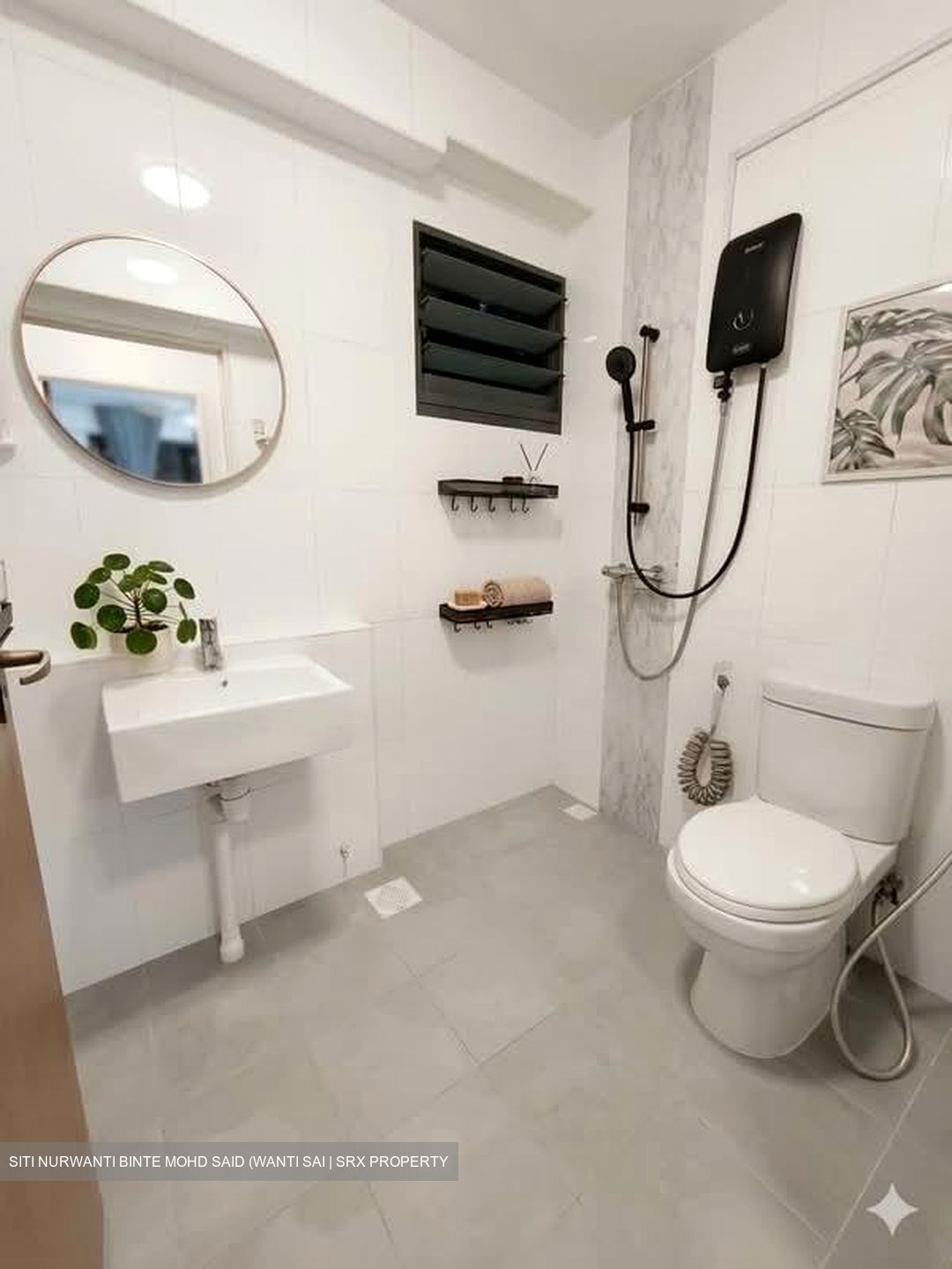 Blk 94 Skyparc @ Dawson (Queenstown), HDB 4 Rooms #543816931